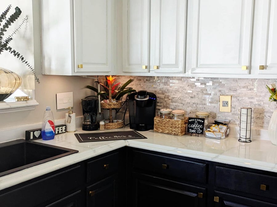 Furnished Finder property 876722_1 photo 7