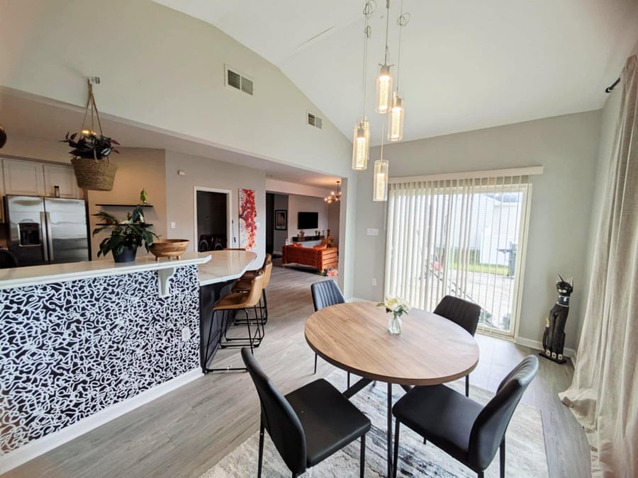 Furnished Finder property 876722_1 photo 10