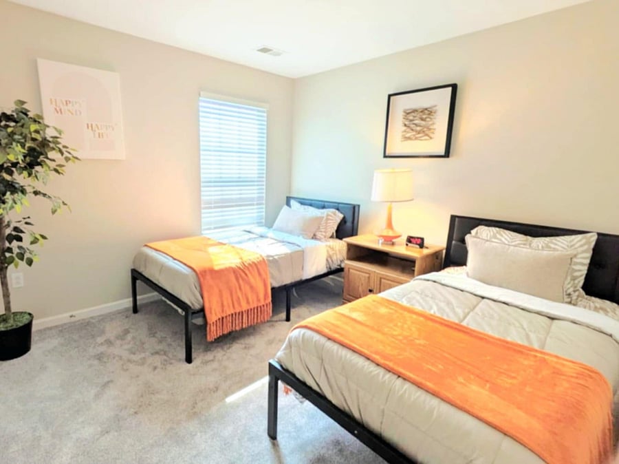 Furnished Finder property 876722_1 photo 16