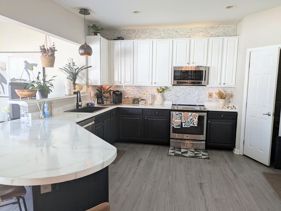 Furnished Finder property 876722_1 photo 6