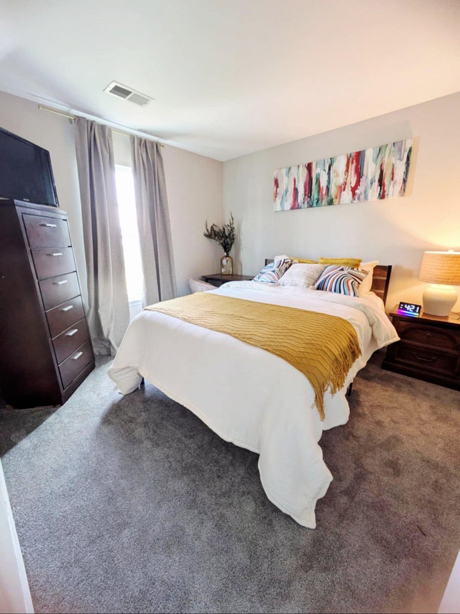 Furnished Finder property 876722_1 photo 14