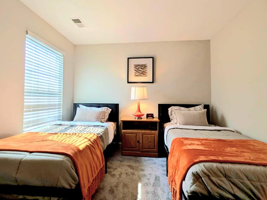 Furnished Finder property 876722_1 photo 17