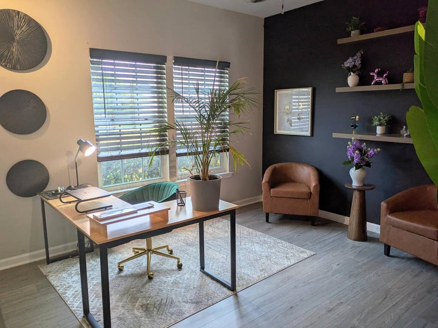 Furnished Finder property 876722_1 photo 27