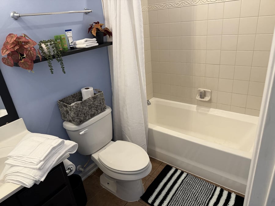 Furnished Finder property 876722_1 photo 18