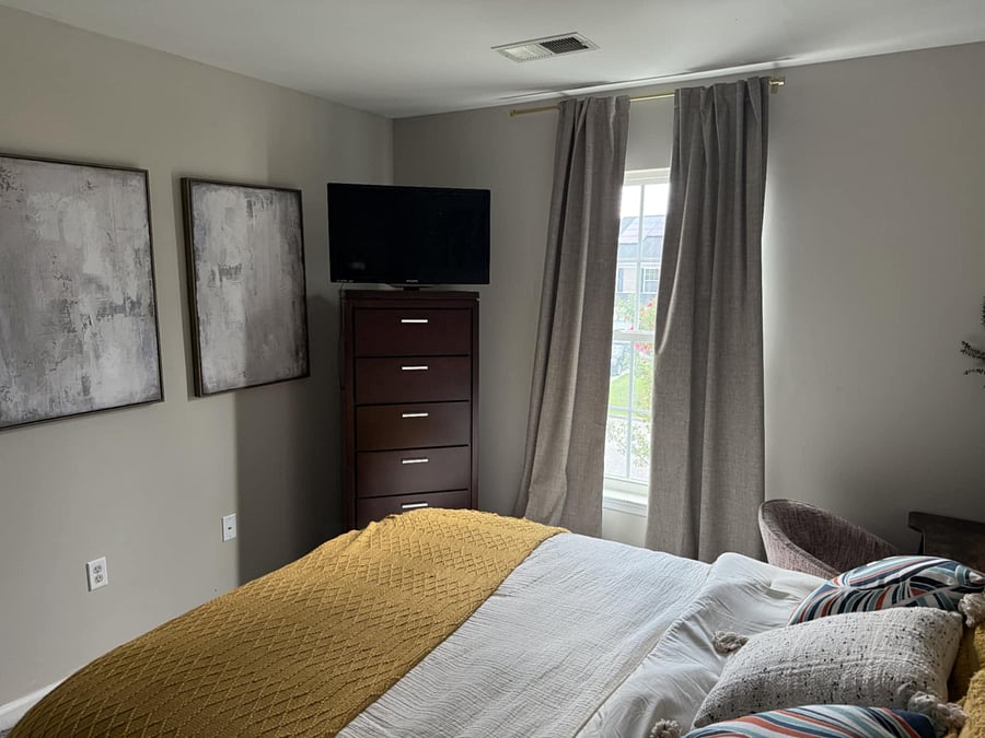 Furnished Finder property 876722_1 photo 15