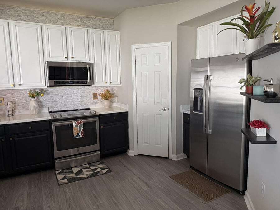 Furnished Finder property 876722_1 photo 9