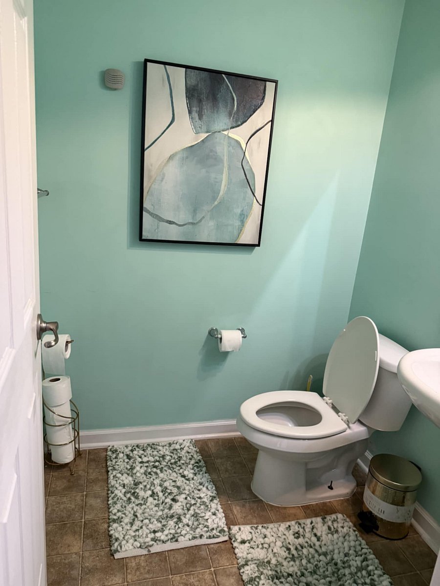 Furnished Finder property 876722_1 photo 28