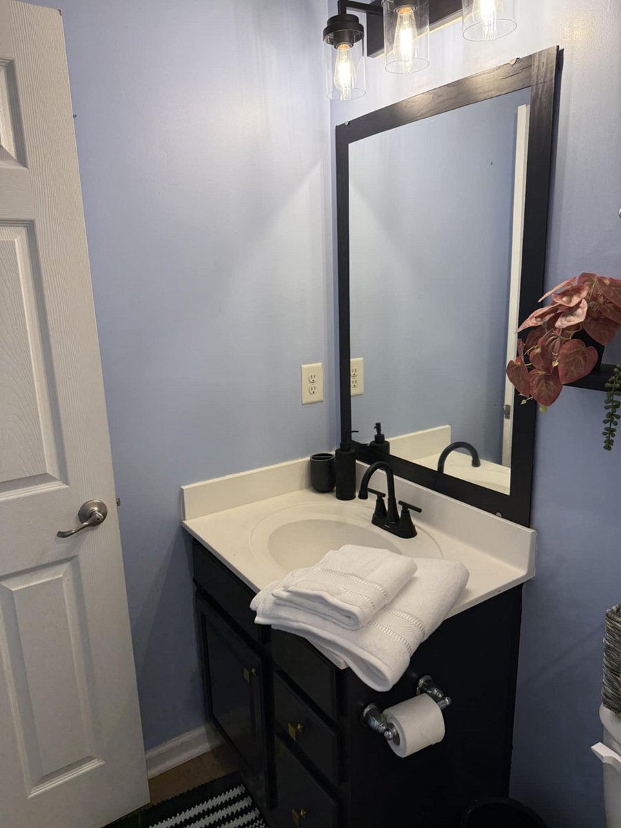 Furnished Finder property 876722_1 photo 20