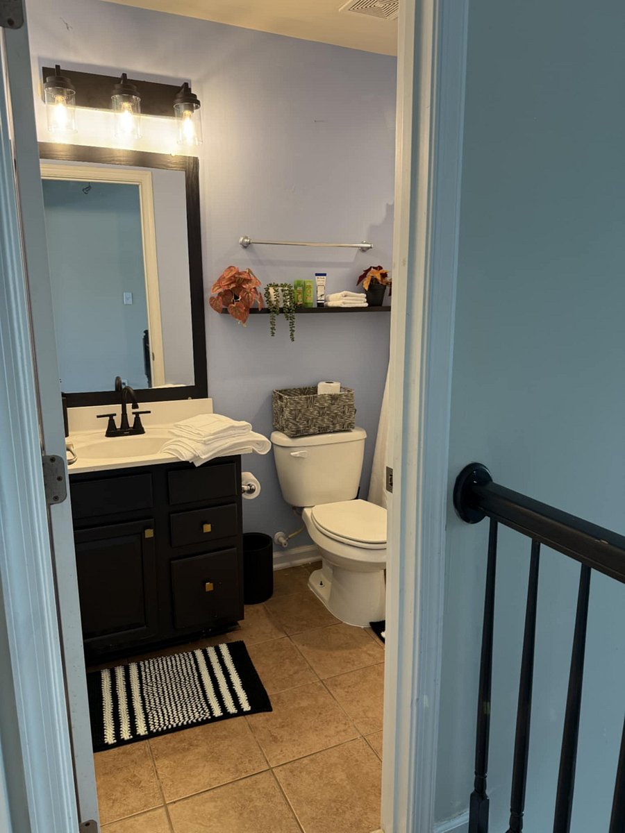 Furnished Finder property 876722_1 photo 19