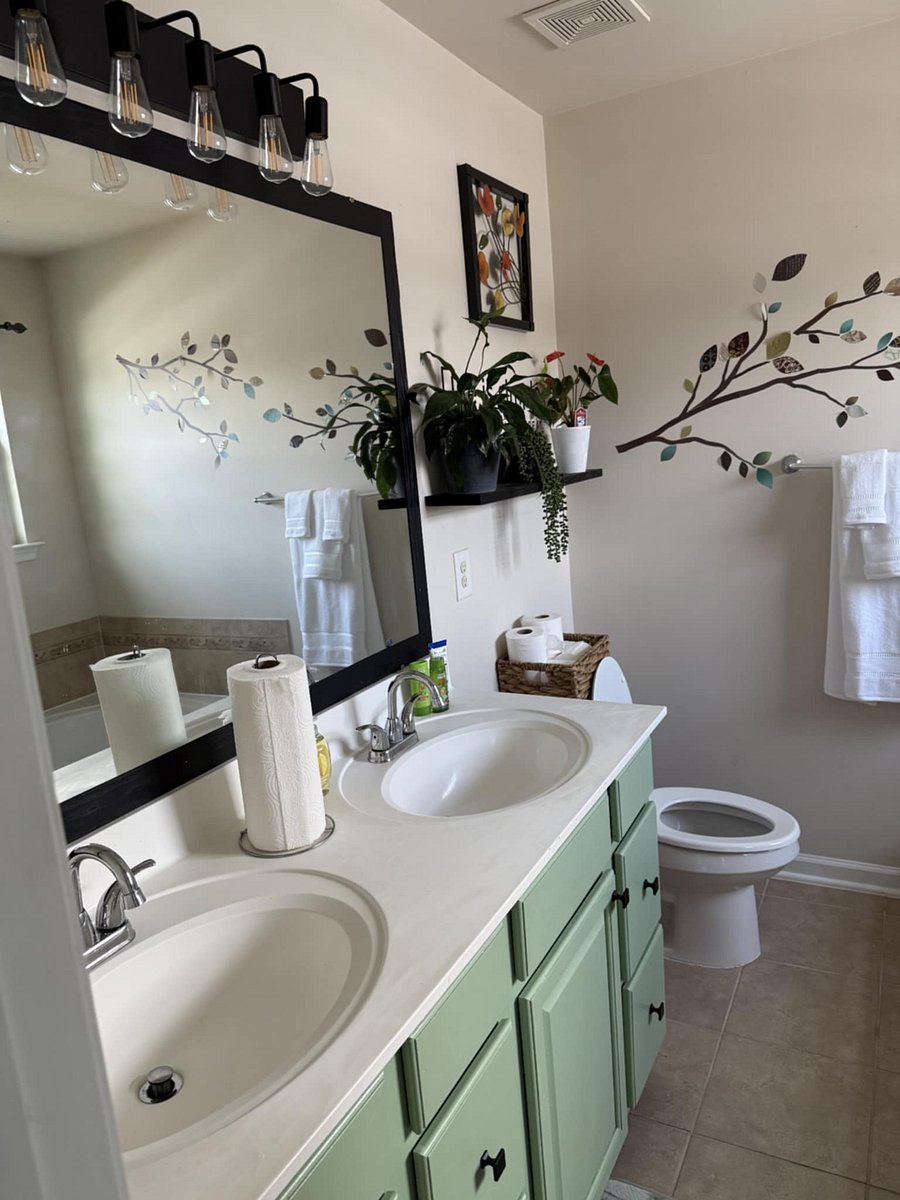 Furnished Finder property 876722_1 photo 23