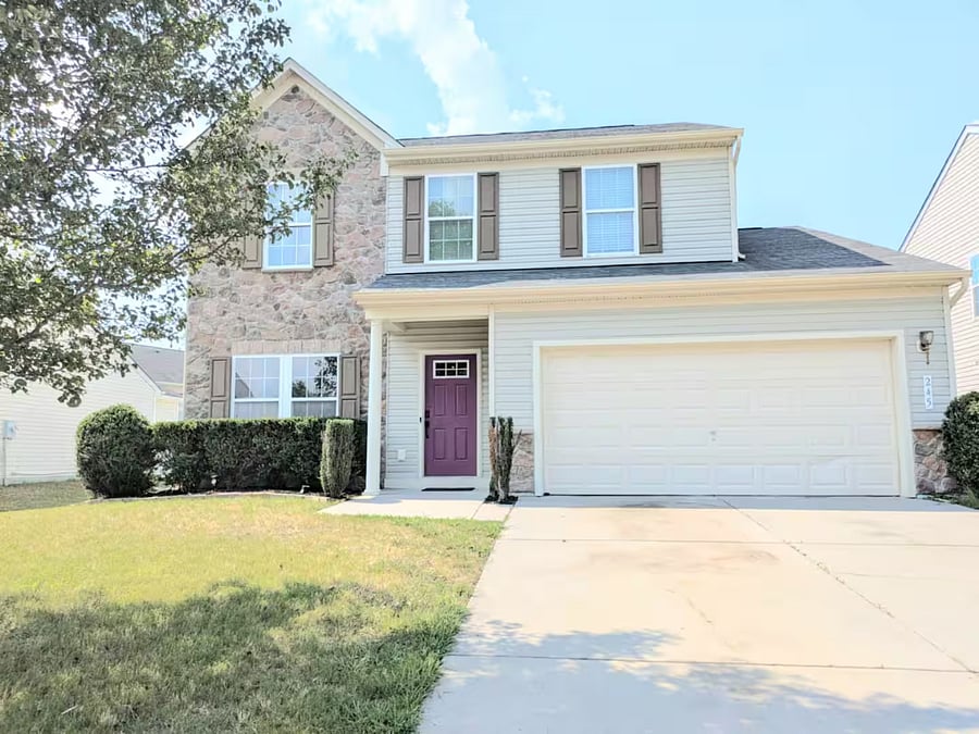 Furnished Finder property 876722_1 photo 3