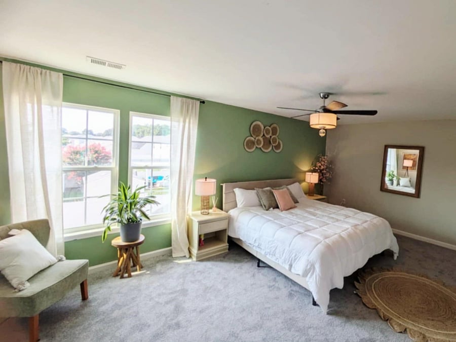 Furnished Finder property 876722_1 photo 22