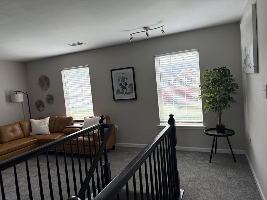 Furnished Finder property 876722_1 photo 11