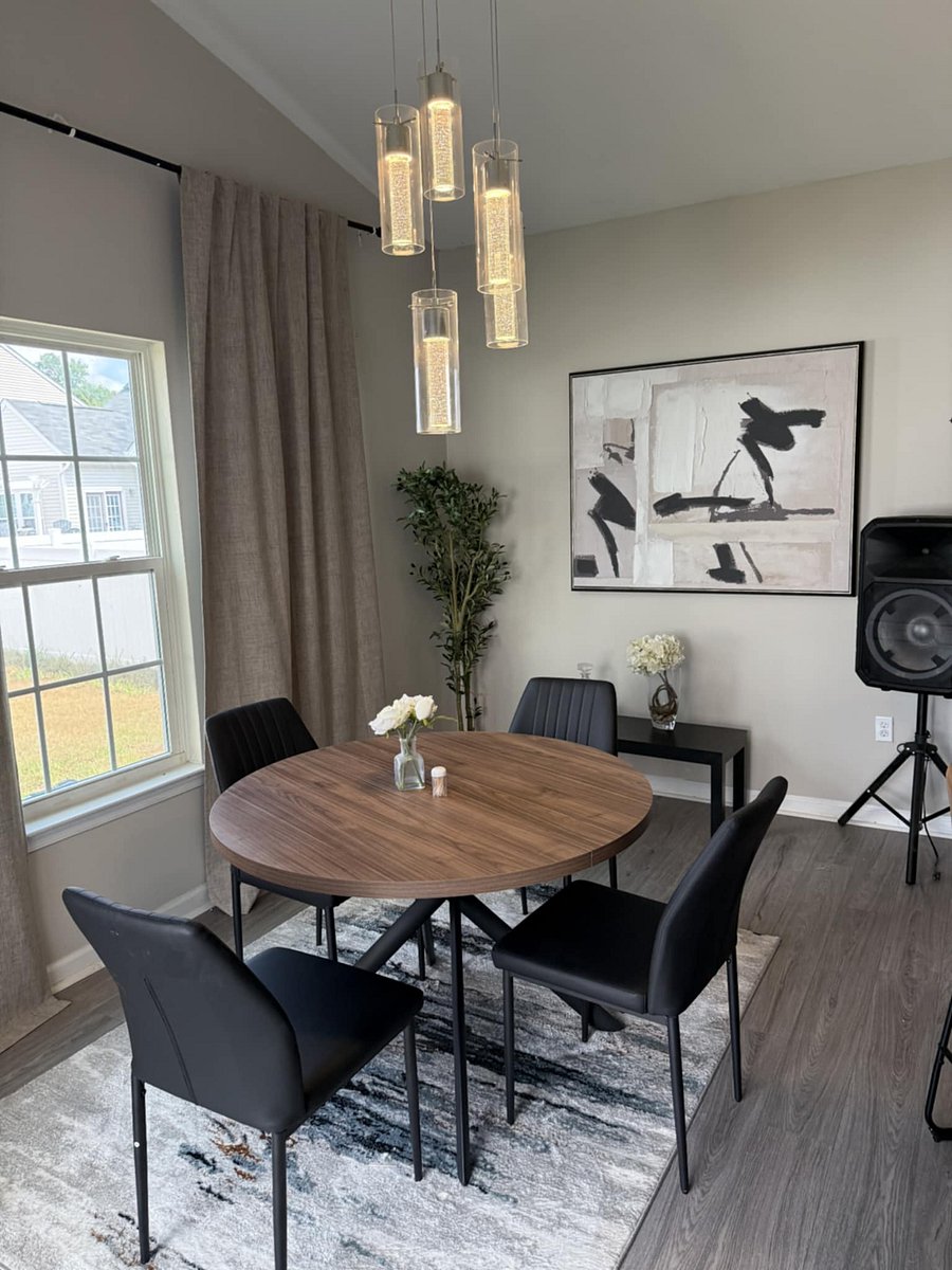 Furnished Finder property 876722_1 photo 29