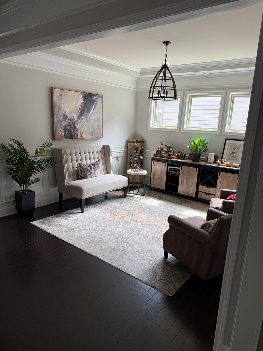 Furnished Finder property 876723_1 photo 3