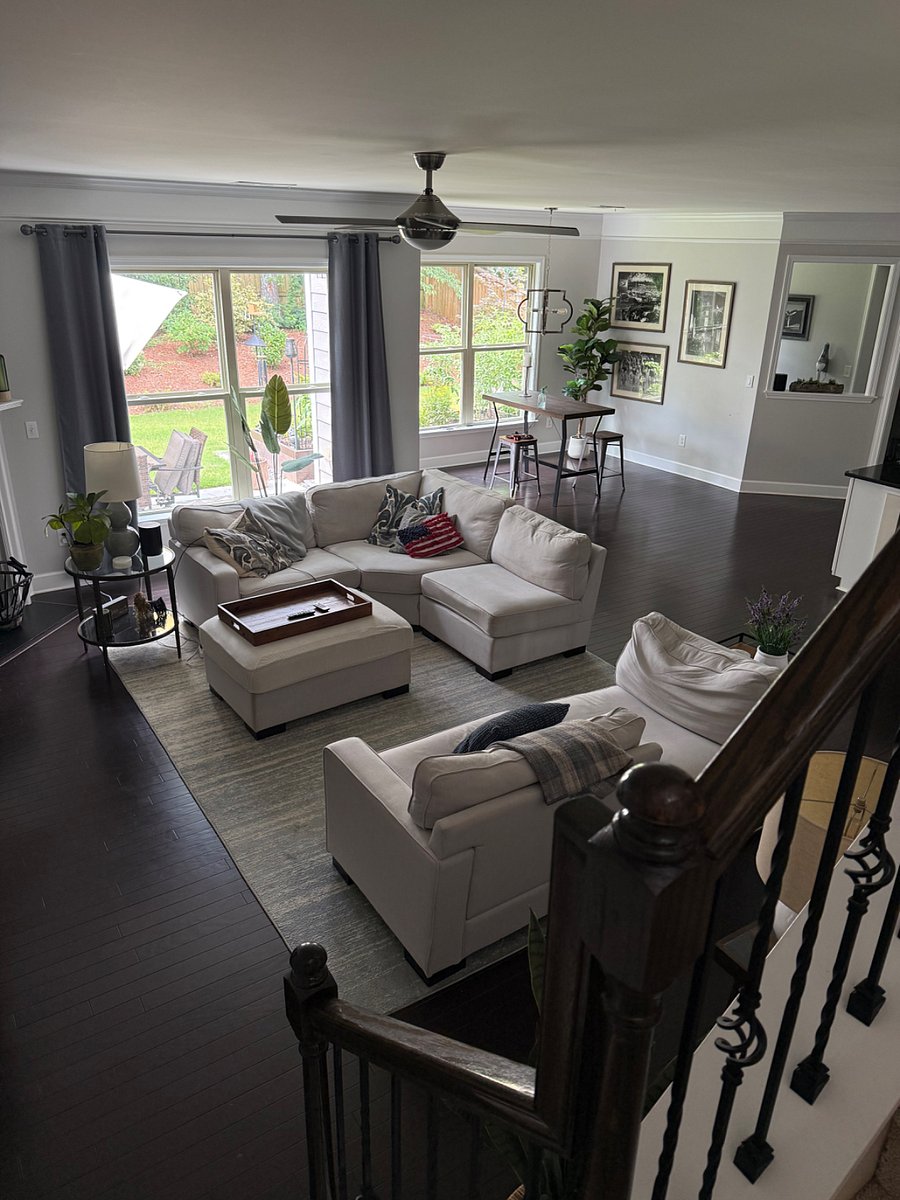 Furnished Finder property 876723_1 photo 4