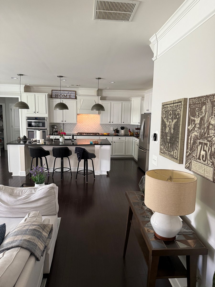 Furnished Finder property 876723_1 photo 5