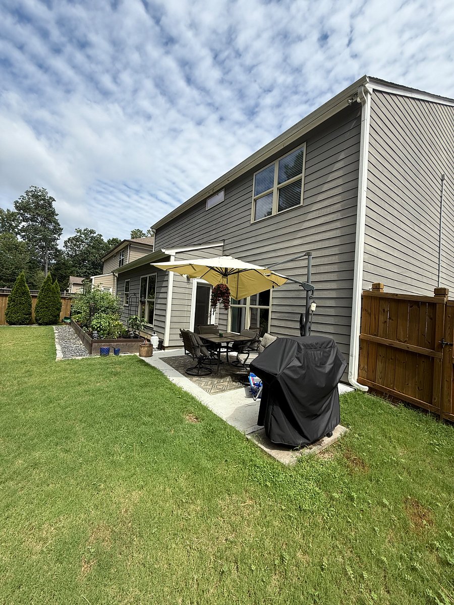 Furnished Finder property 876723_1 photo 6