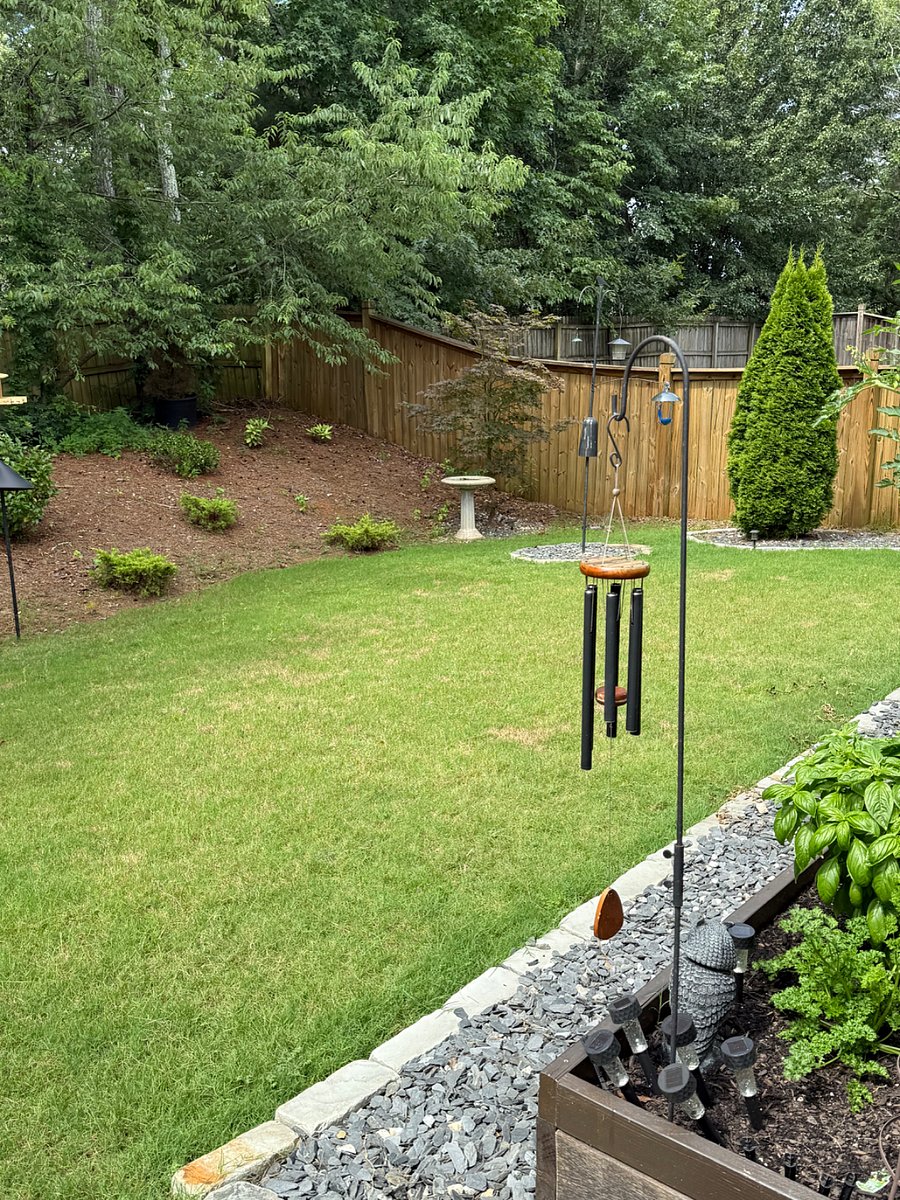 Furnished Finder property 876723_1 photo 7