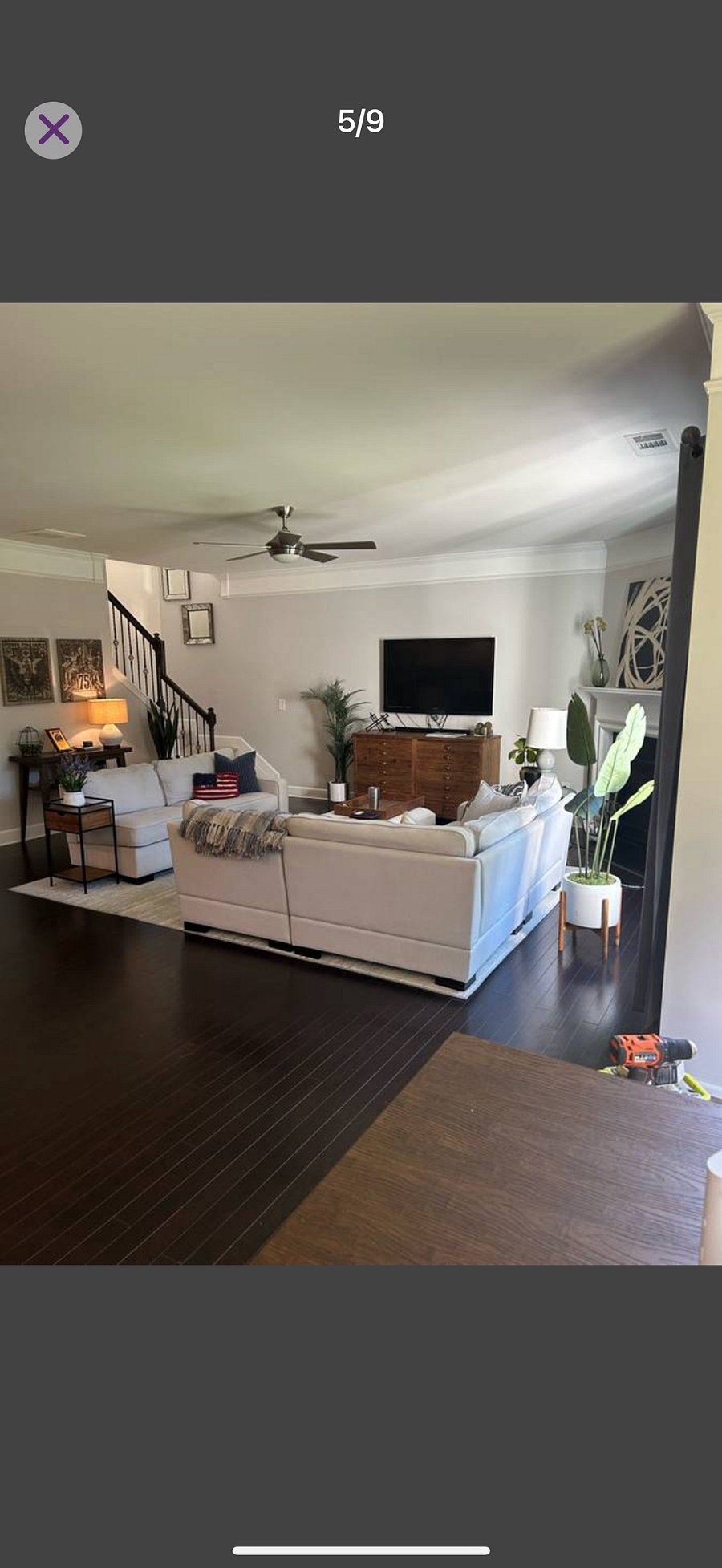 Furnished Finder property 876723_1 photo 8
