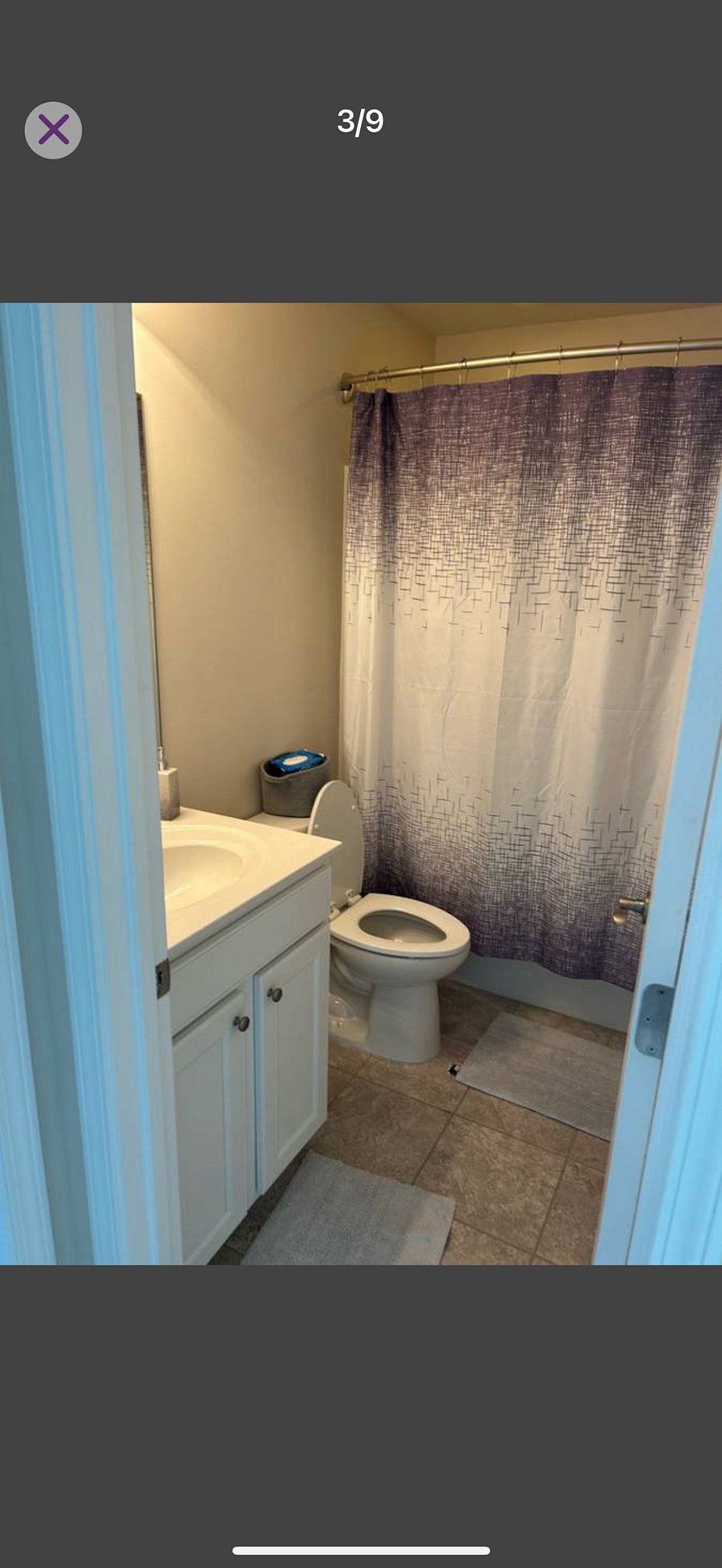 Furnished Finder property 876723_1 photo 11
