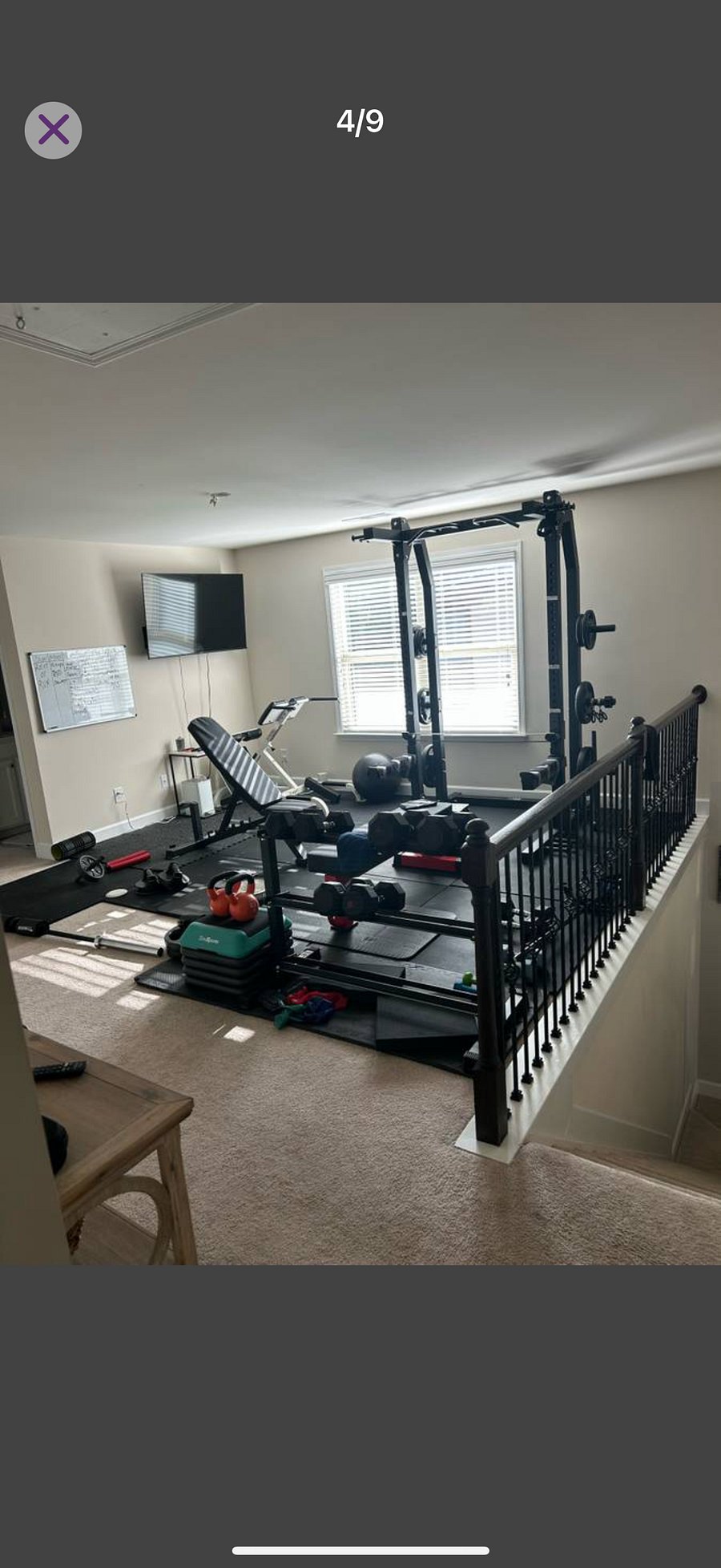 Furnished Finder property 876723_1 photo 9