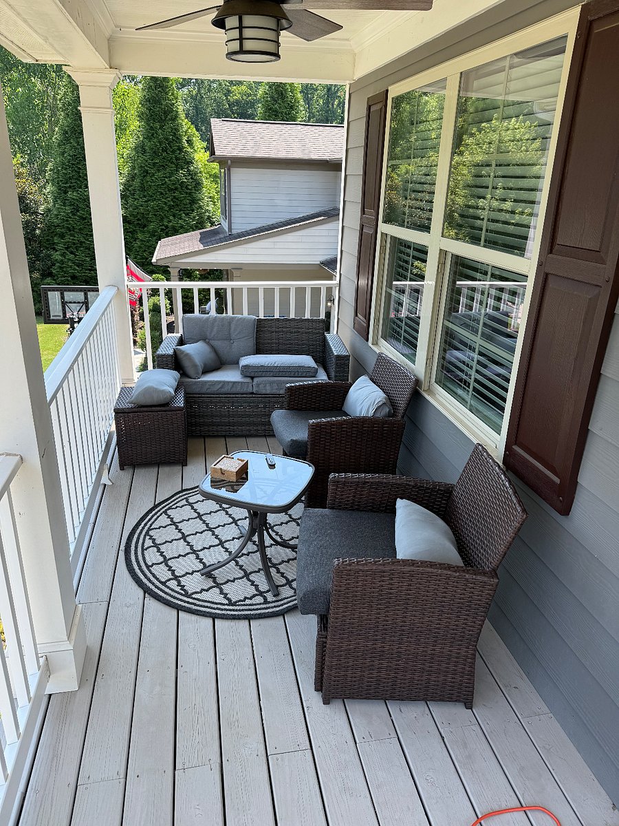 Furnished Finder property 876723_1 photo 12