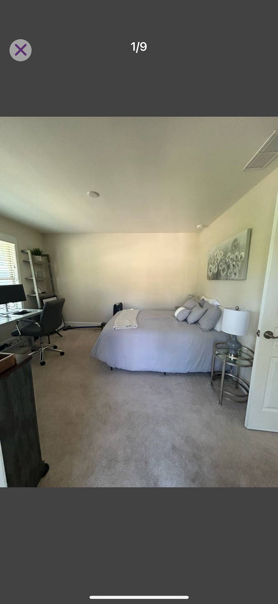 Furnished Finder property 876723_1 photo 10