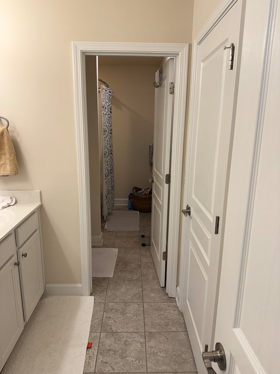 Furnished Finder property 876723_2 photo 3