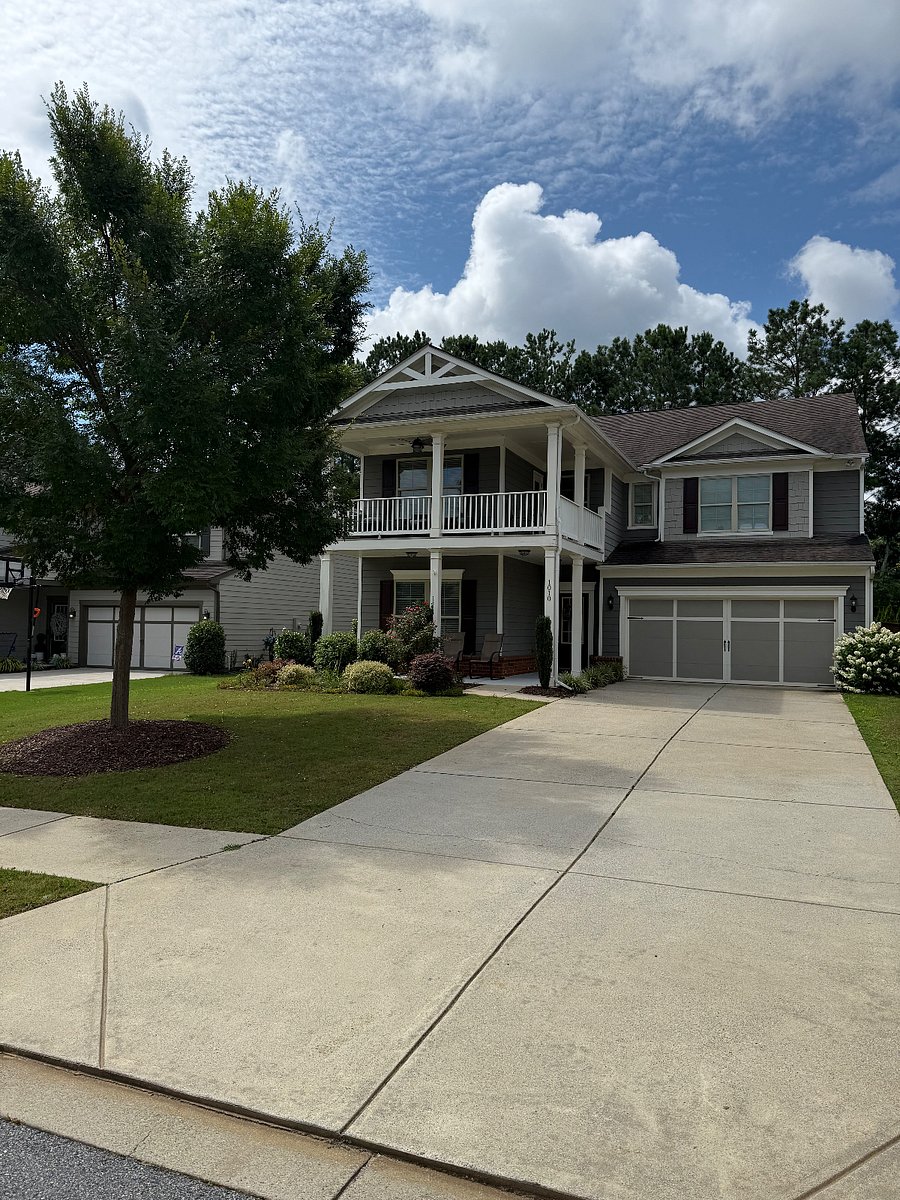 Furnished Finder property 876723_2 photo 5