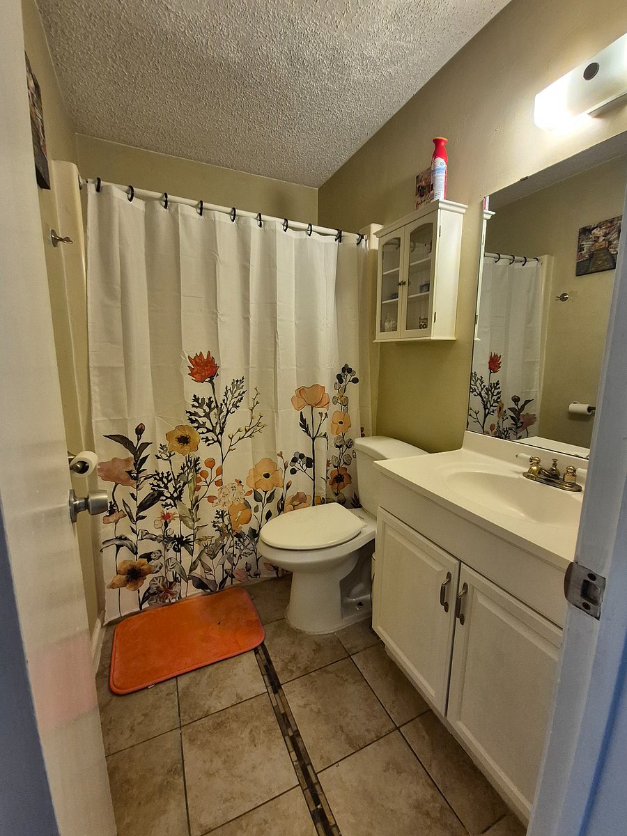 Furnished Finder property 876724_1 photo 4