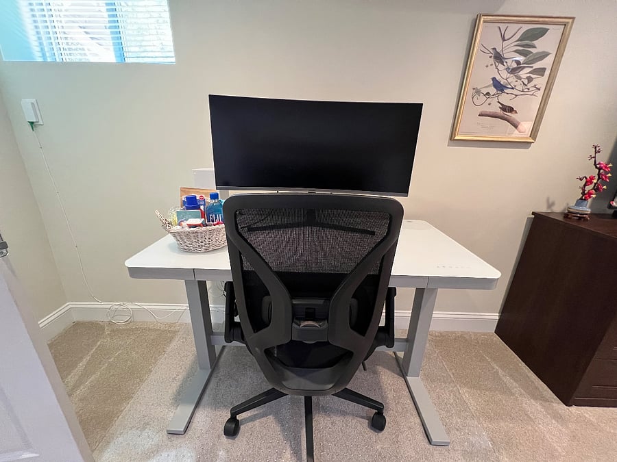 Furnished Finder property 876725_1 photo 3