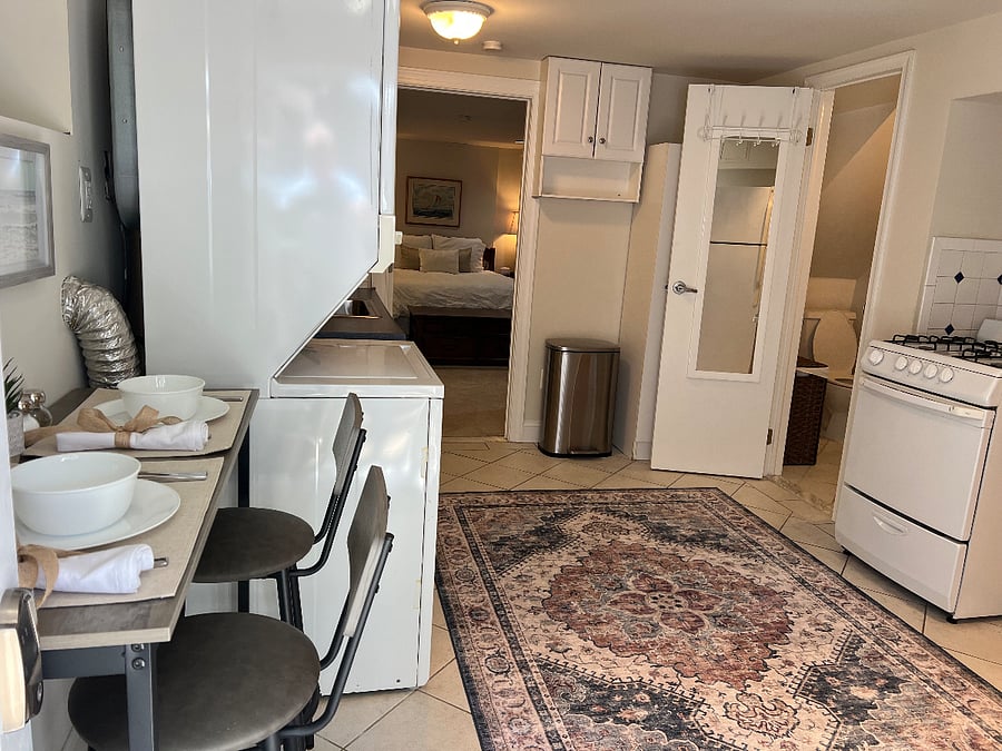 Furnished Finder property 876725_1 photo 5