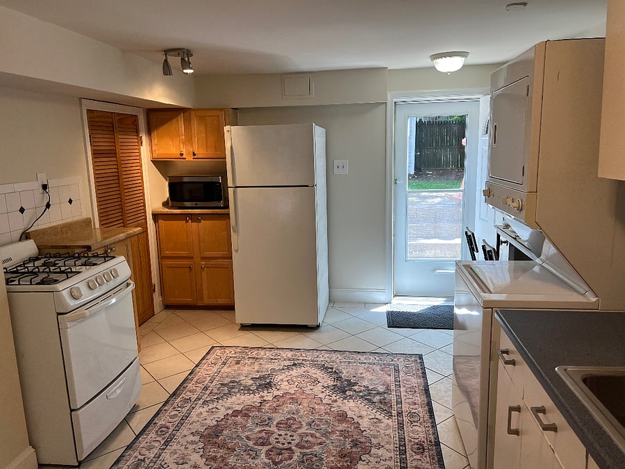 Furnished Finder property 876725_1 photo 6