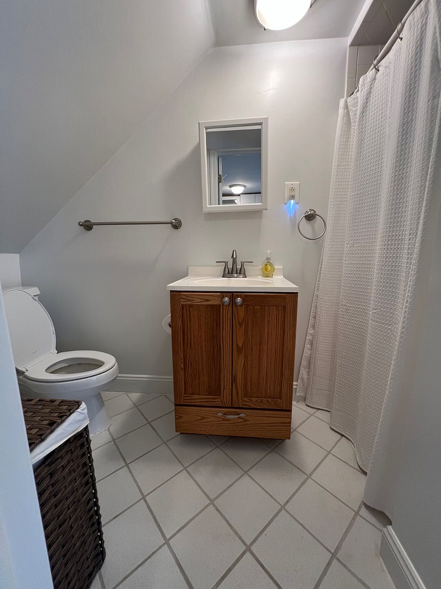 Furnished Finder property 876725_1 photo 7
