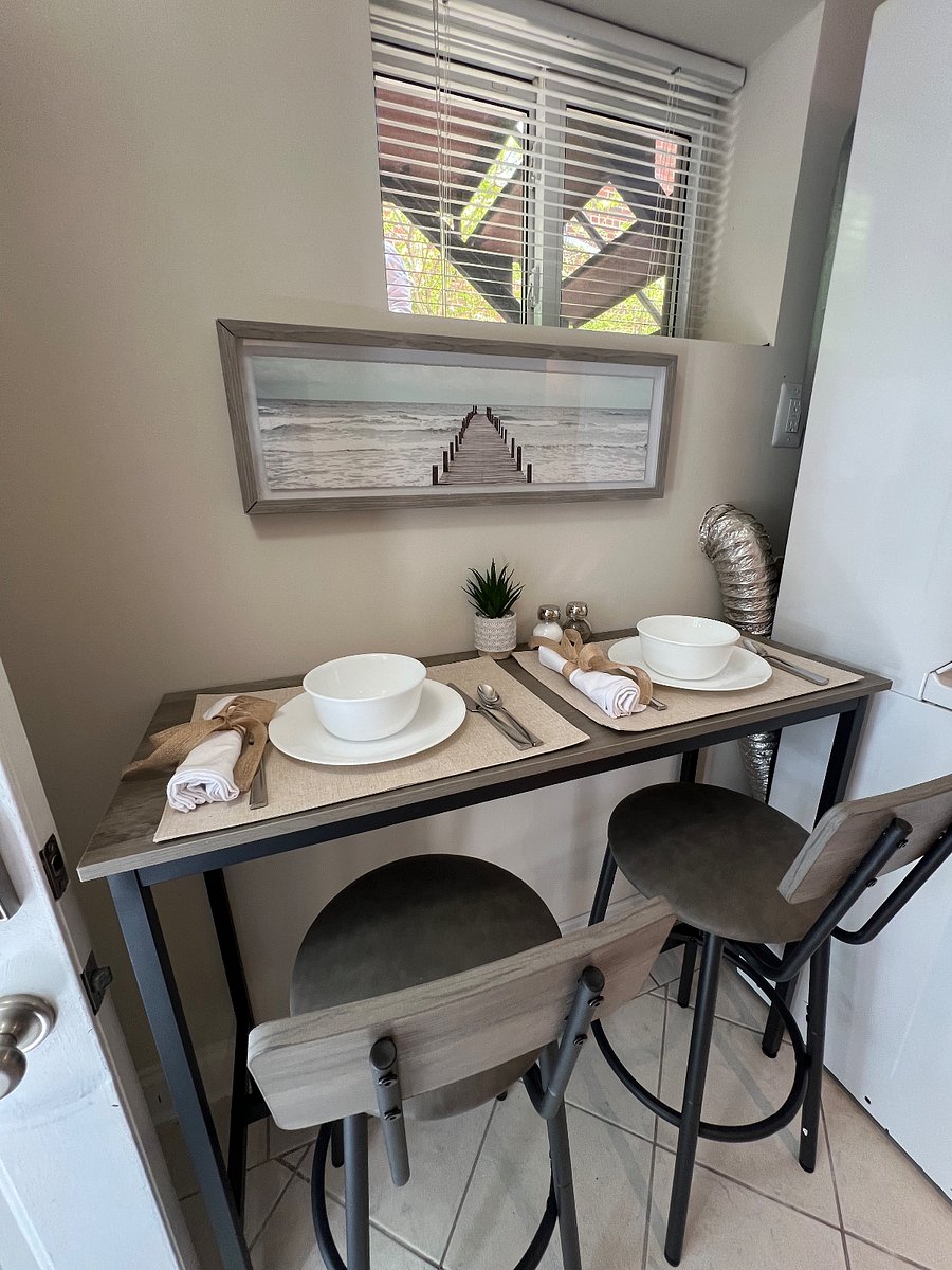 Furnished Finder property 876725_1 photo 8