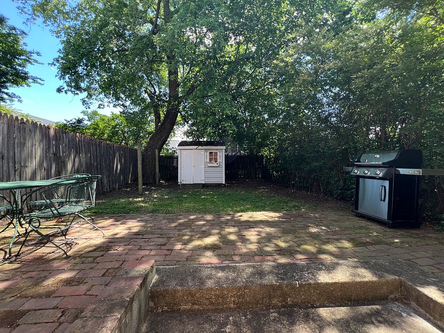 Furnished Finder property 876725_1 photo 9