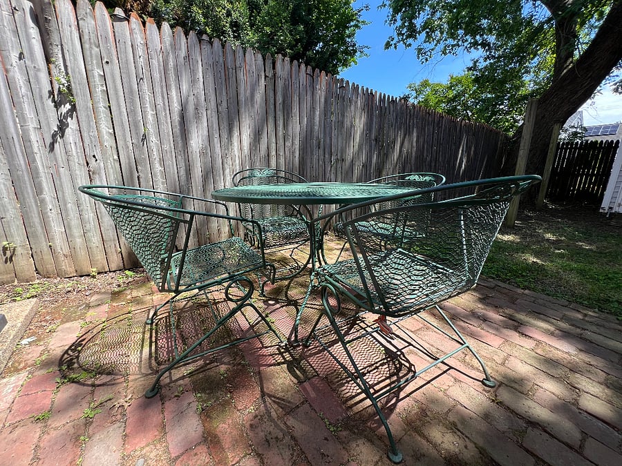 Furnished Finder property 876725_1 photo 12