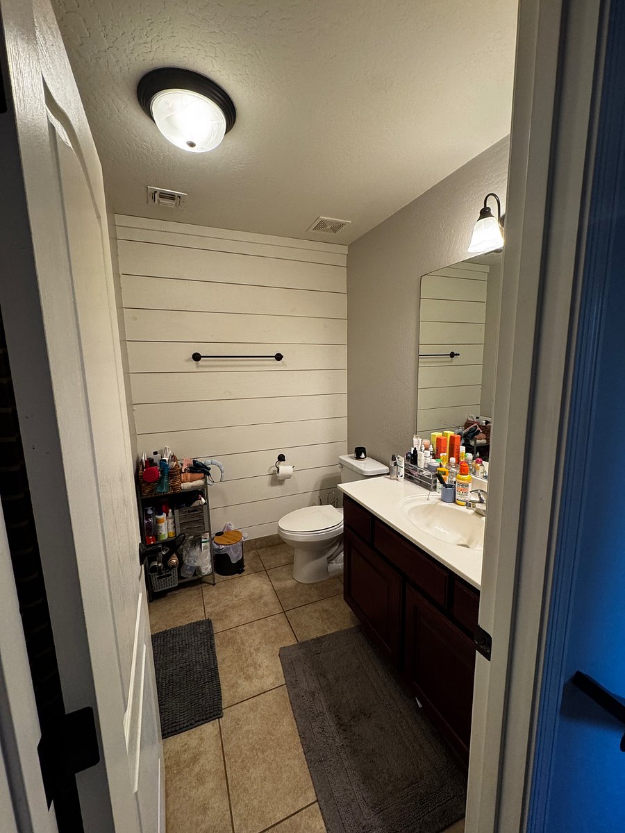 Furnished Finder property 876727_1 photo 4
