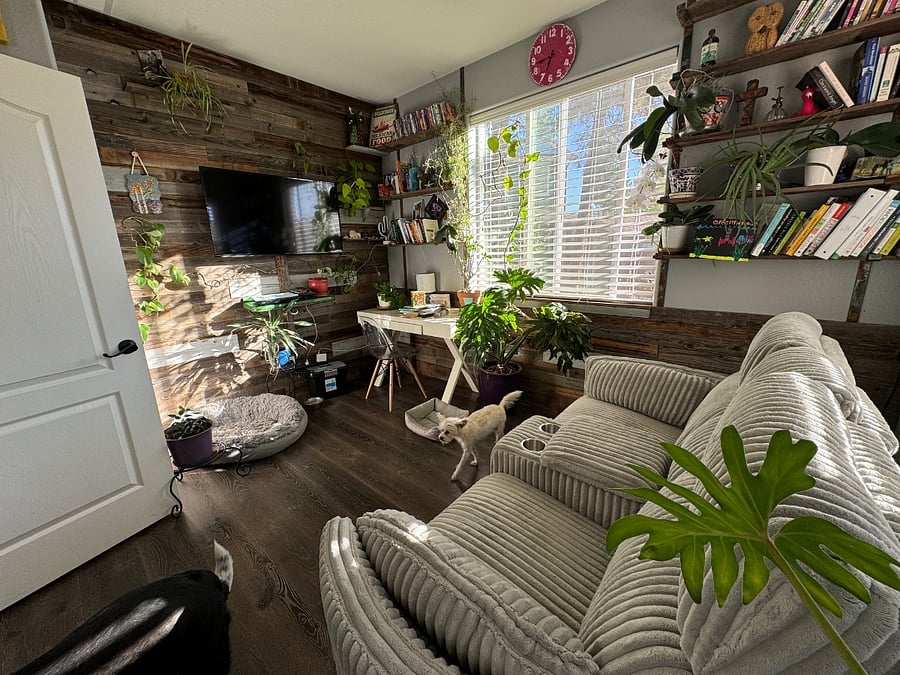 Furnished Finder property 876727_1 photo 5