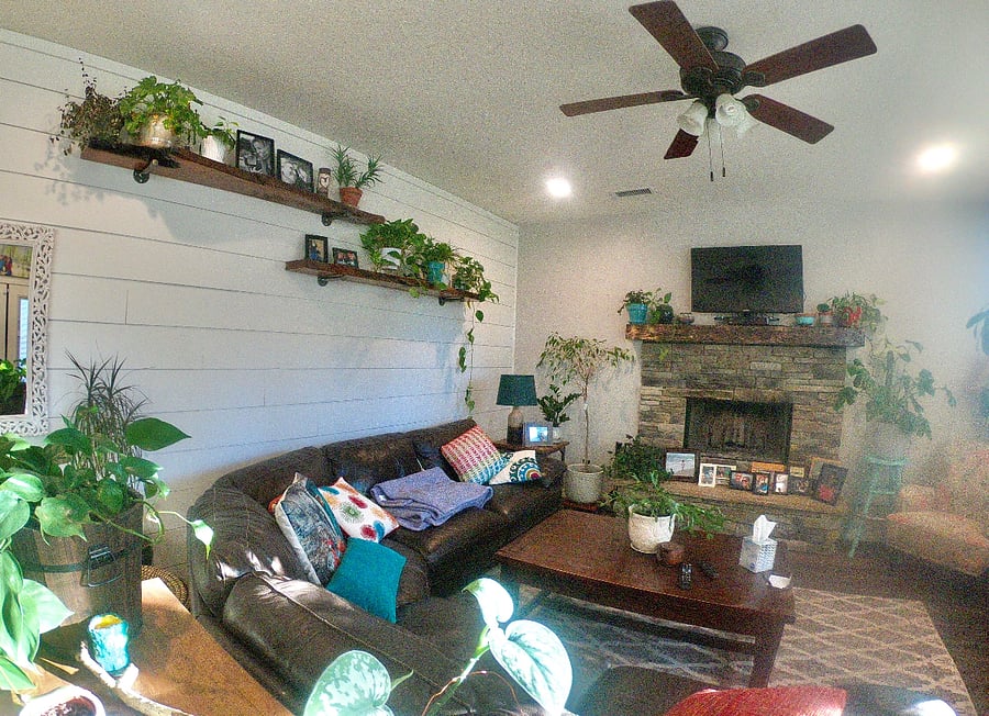 Furnished Finder property 876727_1 photo 7