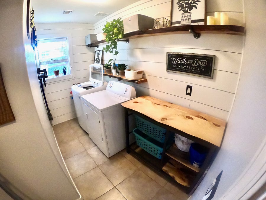 Furnished Finder property 876727_1 photo 6