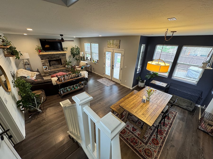 Furnished Finder property 876727_1 photo 8