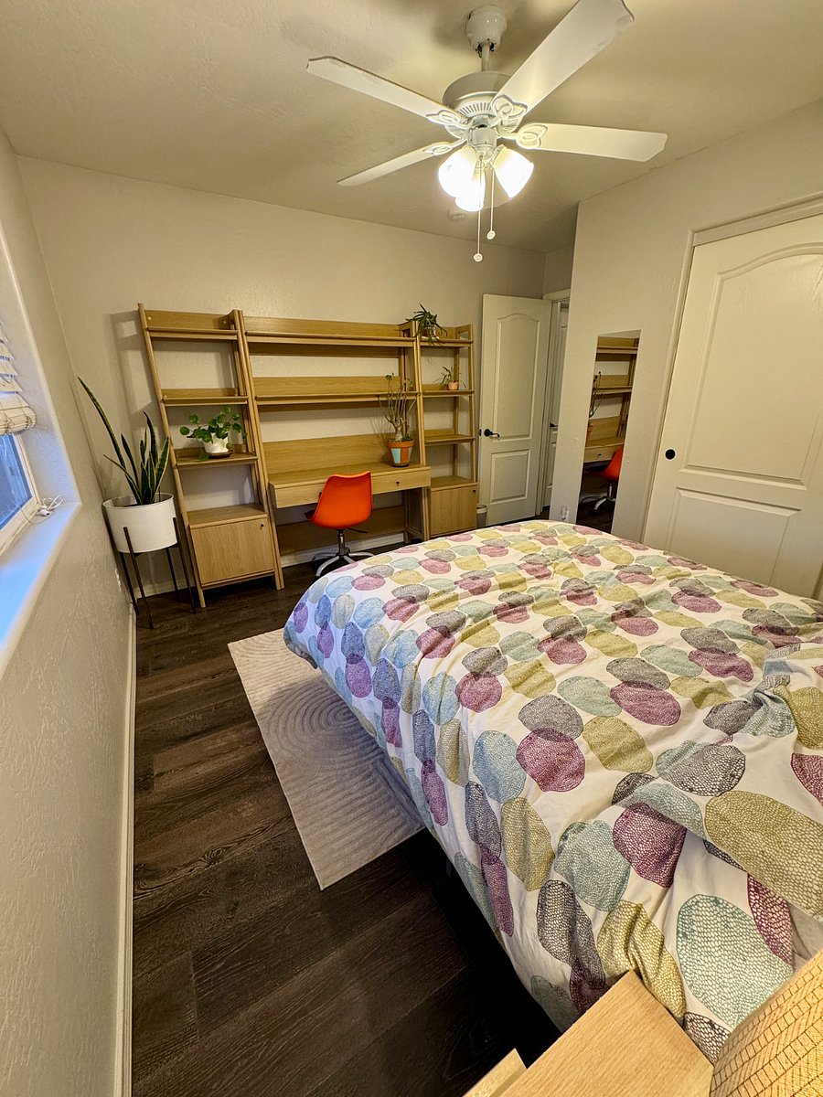 Furnished Finder property 876727_1 photo 10