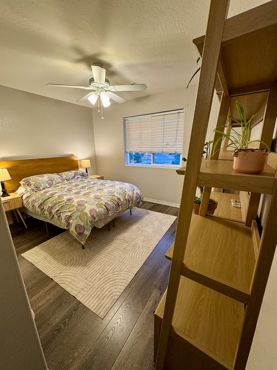 Furnished Finder property 876727_1 photo 11