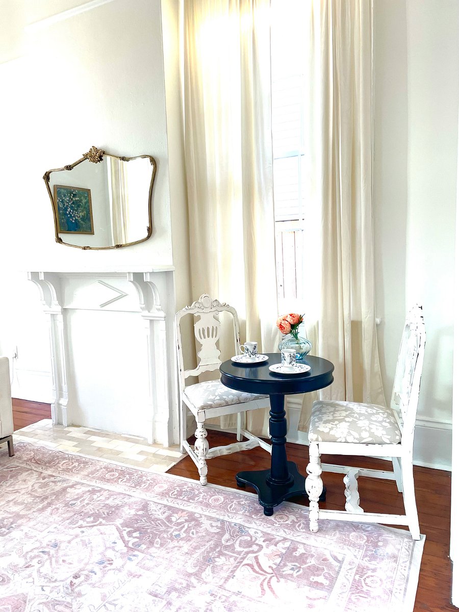 Furnished Finder property 876732_1 photo 5