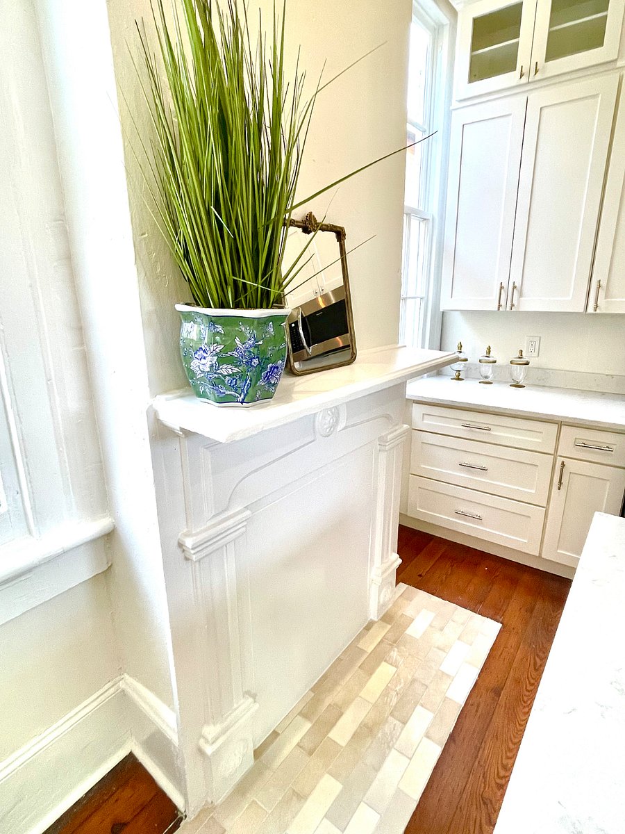 Furnished Finder property 876732_1 photo 6