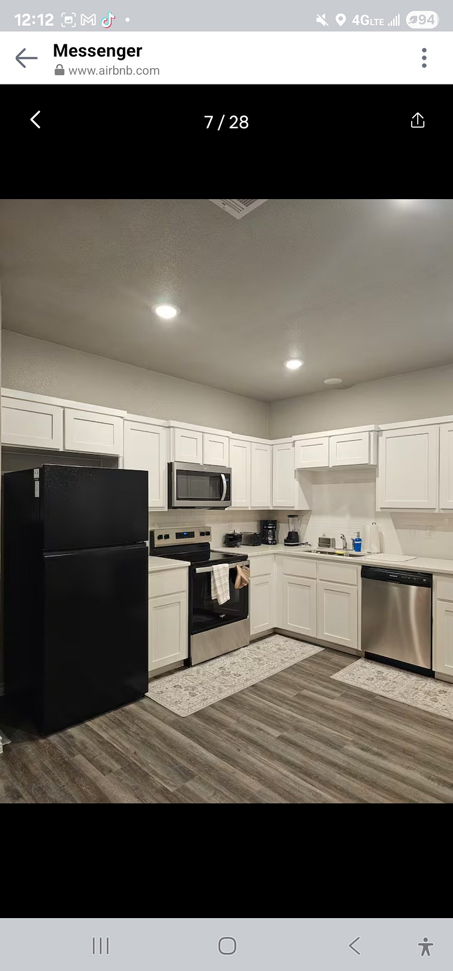 Furnished Finder property 876733_1 photo 3