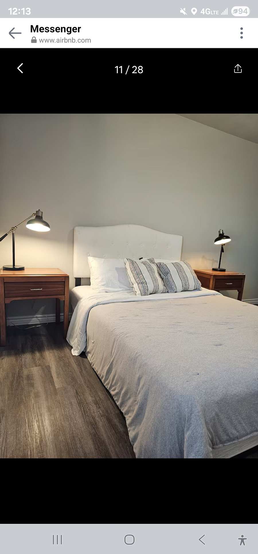 Furnished Finder property 876733_1 photo 4