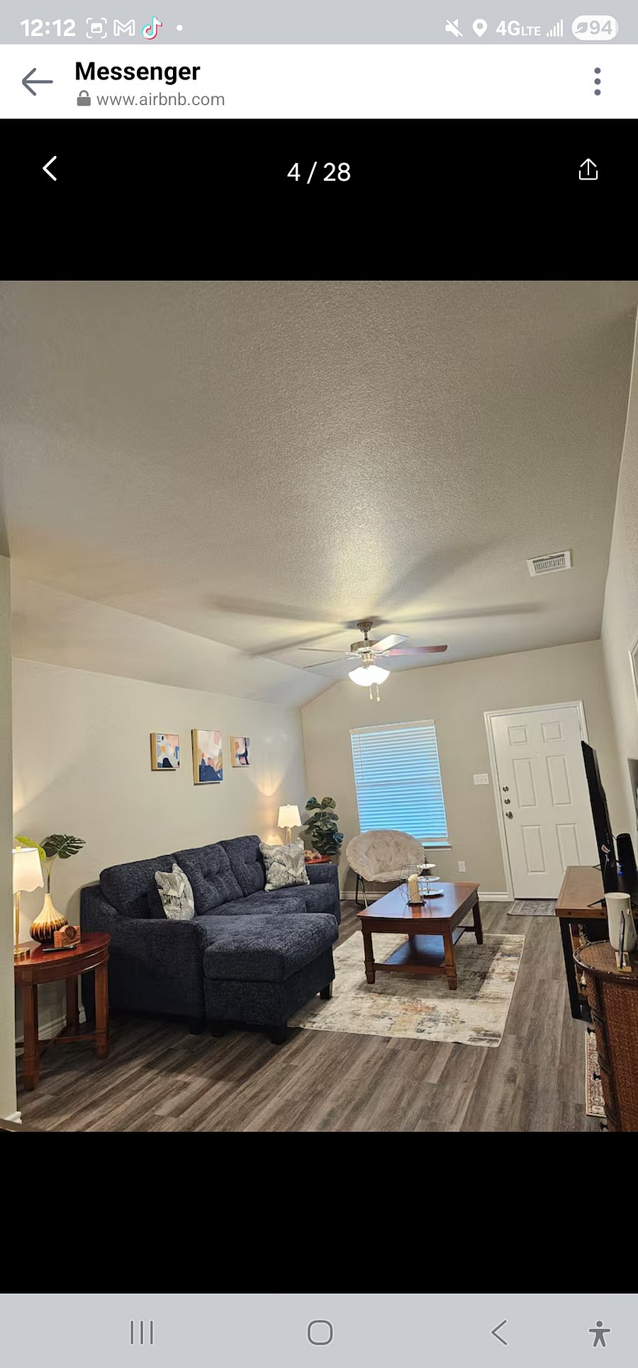 Furnished Finder property 876733_1 photo 5
